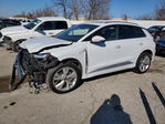 Audi Q4 e-tron 2023