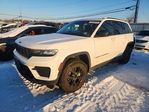 Jeep Cherokee 2024