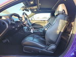 Dodge Challenger 2023