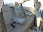 BMW Series 3 2004