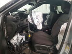 Ford Explorer 2024