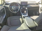 Toyota RAV 4 2019