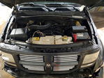 Dodge Nitro 2011
