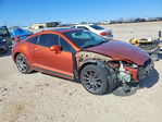 Mitsubishi Eclipse 2008