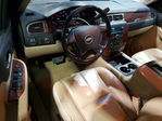 Chevrolet Silverado 2007