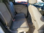 Ford Escape 2016
