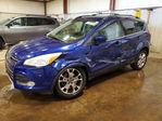 Ford Escape 2013