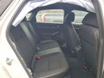 Honda Civic 2024