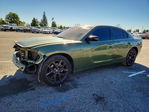 Dodge Charger 2022