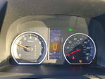 Honda CR-V 2010