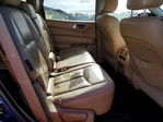 Nissan Pathfinder 2018