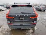 Volvo XC60 2019