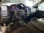 GMC Sierra 2014