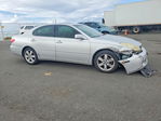 Lexus ES 2005