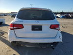 Mercedes-Benz GLC 2016