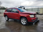 Jeep Compass 2012