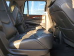 Cadillac Escalade 2017