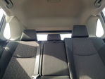 Toyota RAV 4 2019