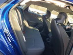Kia K4 2025