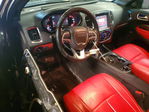 Dodge Durango 2015