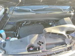 Honda Pilot 2013
