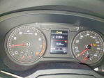 Audi Q3 2018