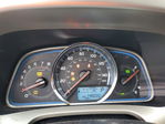 Toyota RAV 4 2014