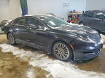 Lincoln MKZ 2013