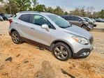Buick Encore 2014