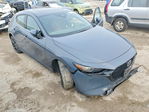 Mazda 3 2021