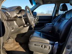 Honda Pilot 2013