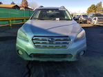 Subaru Outback 2017