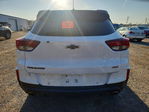 Chevrolet TrailBlazer 2021