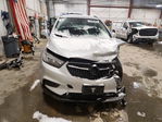 Buick Encore 2021