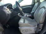 Cadillac SRX 2013