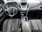 GMC Terrain 2015