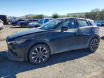 Mazda CX-3 2019