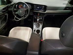 Volkswagen Jetta 2019