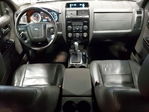 Ford Escape 2012