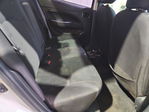 Mitsubishi Mirage 2018