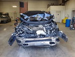 RAM 1500 2021