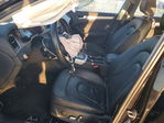 Audi A4 2013