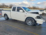 RAM 1500 2021