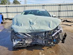 Kia K4 2025