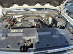 Chevrolet Silverado 2010