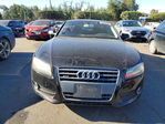 Audi A5 2010