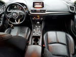 Mazda 3 2018