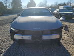 Kia K5 2026