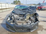 Nissan Altima 2018