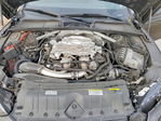 Audi RS5 2021